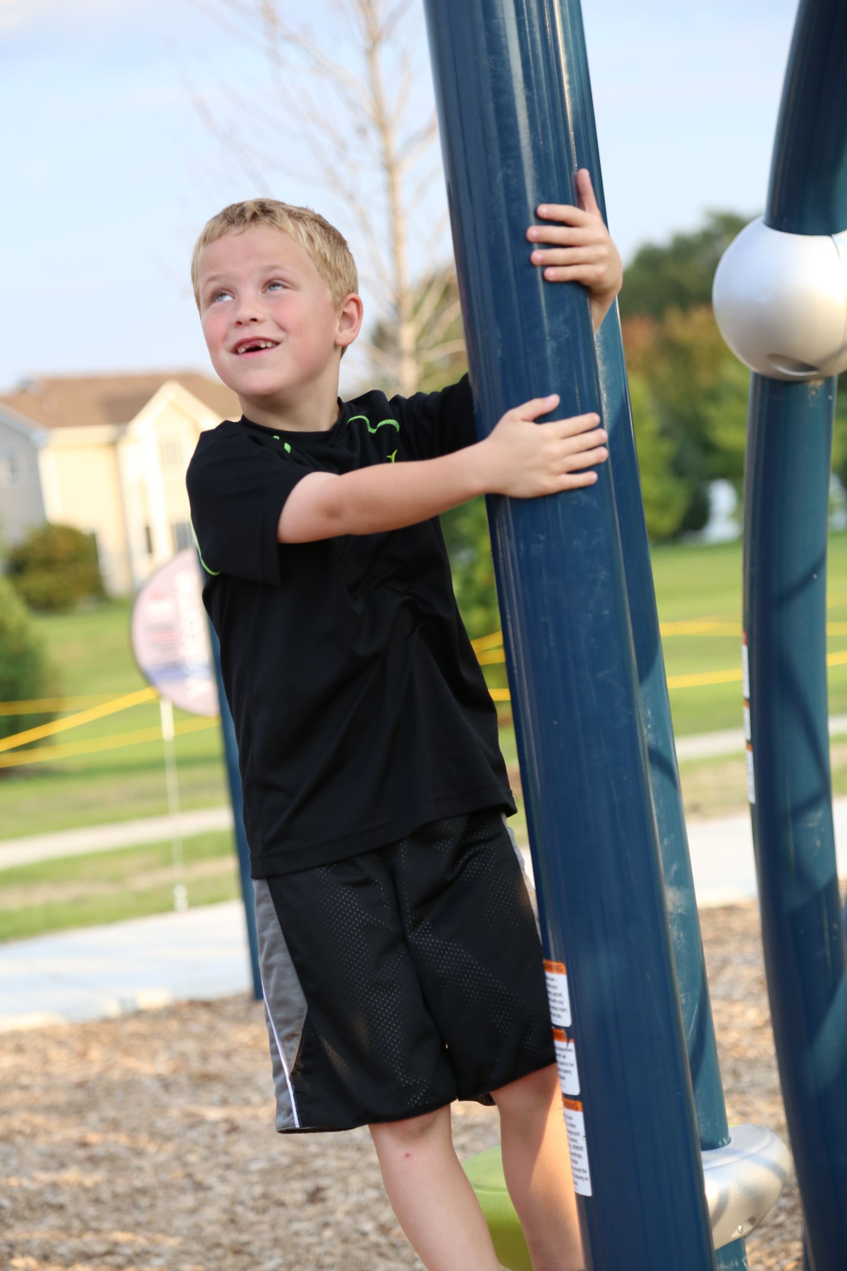 Windfield Reopening 2015 (14)